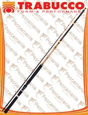 Canna da barca Trabucco