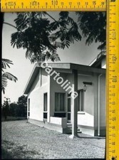 Treviso Pieve di Soligo