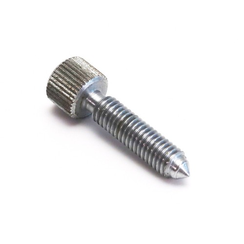Durst scheda obiettivo - durst,