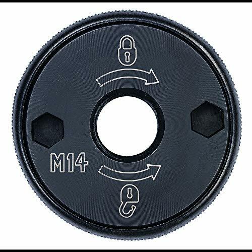 Dewalt dt3559 dado - dt3559 dado, di