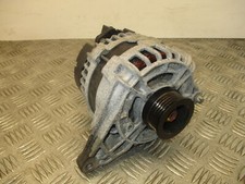 Mercedes GLA 200D 2.1 Diesel