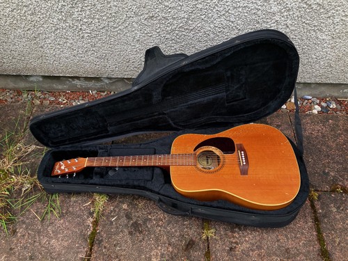 Art lutherie cedar - art,