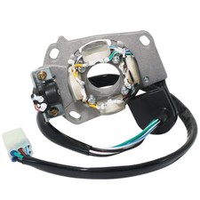 Bobina Statore Alternatore Per