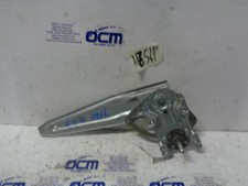 ALZACRISTALLO ALZAVETRO