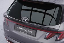 SPOILER adatto per Hyundai Tucson 4 (NX4)