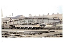 Ptc6909 british railways - -,