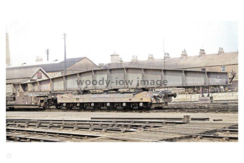 Ptc6909 british railways - -,