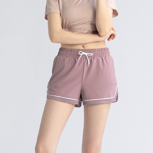 Mutandine pantaloncino donna