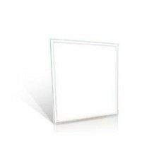 V-TAC VT-3032 LED PANEL LIGHT 20W 295X295 DA INC. 6000K COOL WHITE SKU6216