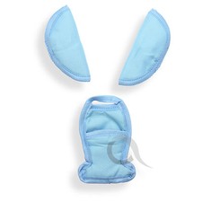 CINTURINO & CAVALLO COPRI