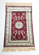 tappeto passatoia in stile