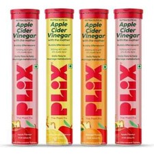 PLIX THE PLANT FIX Tavoletta