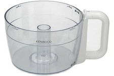 Kenwood ciotola contenitore