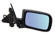 BLIC 5402-04-1128729P Specchio