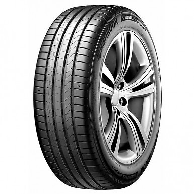 205 r16 hankook - hankook,