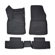 Tappeti Tappetini Auto In