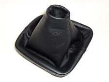 VW PASSAT B7 cuffia leva