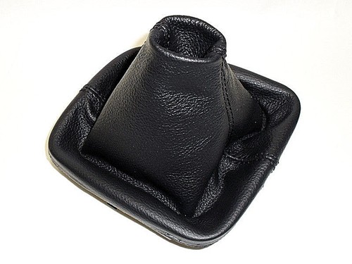 Passat cuffia leva - b7,