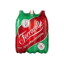 ACQUA FERRARELLE CL.150 X 6