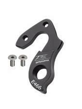 Forcellino cambio Stella