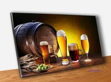 Quadro Pannello in Legno