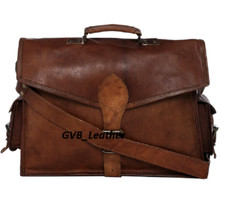 Borsa a tracolla professionale