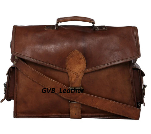 Borsa tracolla professionale - tracolla,