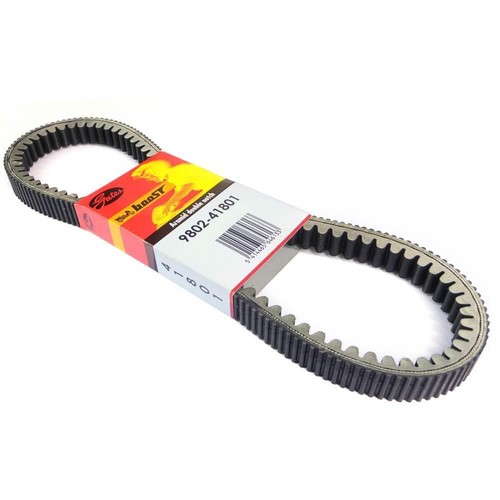 Cinghia 27601 15f10 - cinghia,
