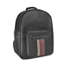 Zaino Uomo Donna Romeo Gigli