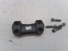 Honda cb 1000 08 cavallotto riser manubrio bracciale