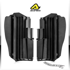 GRIGLIE PROTEZIONE RADIATORI