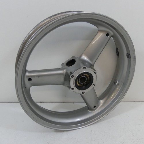 Triumph sprint 955i 695ab - 955i, st