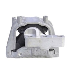 New Front Engine Motor Mount