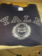 Zara Zara Yale University