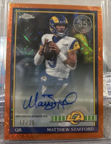 2026 topps flagship - 2026,