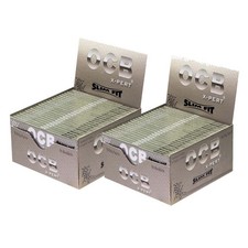 OCB X-Pert King Size Slim