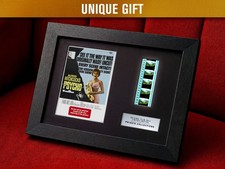 PSYCHO (1960) Celle a