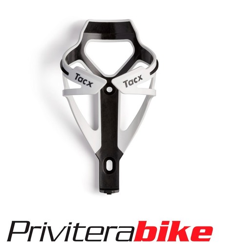 Portaborraccia tacx deva - tacx,