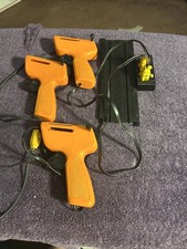 Cambio velocità Aurora 1981