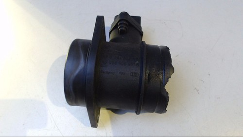 Misuratore massa aria - , caddy