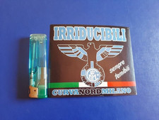 ADESIVO STICKERS ULTRAS INTER