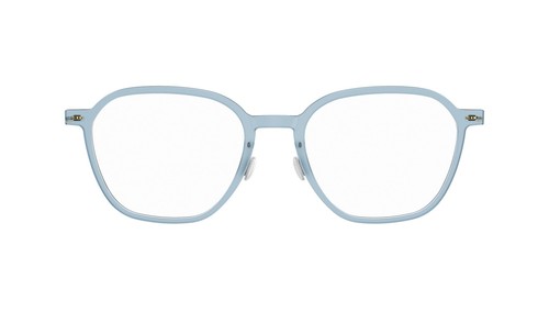 Lindberg 6627 t804 - 6627,
