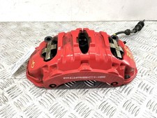 Pinza freno brembo - freno,