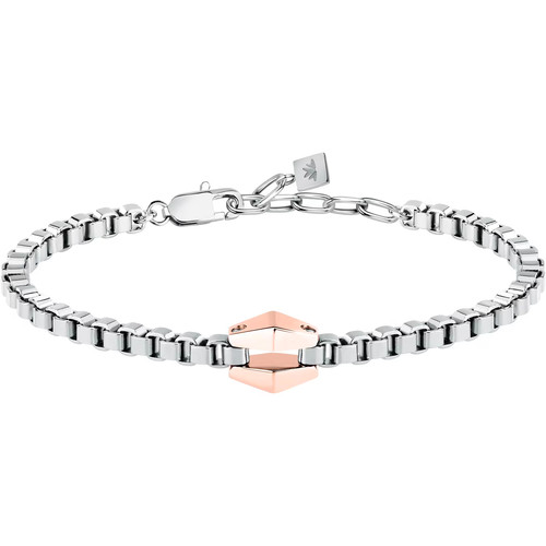 Bracciale uomo ragazzo - bracciale, uomo/ragazzo
