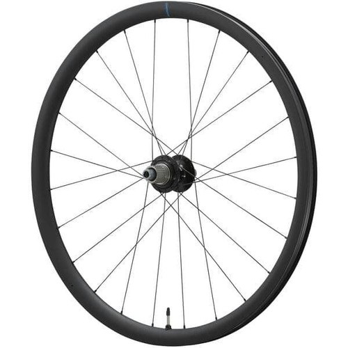 Shimano grx rx880 700c - wh-rx880,
