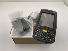 MOTOROLA MC75A0 MOBILE PC 2D