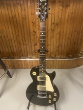Epiphone Les Paul 100