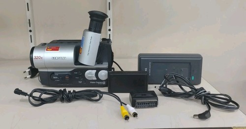 Samsung a31 videocamera - samsung, vo-a31