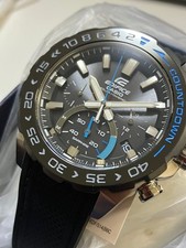 CASIO EDIFICE EFS S550PB 1AV