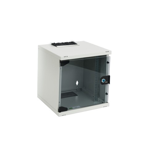 Armadio rete ware - rete,